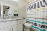 6245 Cashmere Lane - Photo 22