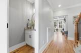 6245 Cashmere Lane - Photo 23