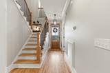 6245 Cashmere Lane - Photo 24