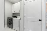 6245 Cashmere Lane - Photo 25