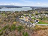 6245 Cashmere Lane - Photo 26