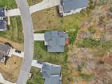 6245 Cashmere Lane - Photo 28