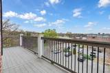 229-259 Delmont Street - Photo 23