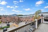 229-259 Delmont Street - Photo 24