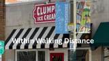 229-259 Delmont Street - Photo 26