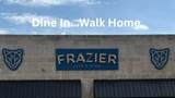 229-259 Delmont Street - Photo 27