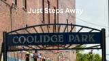 229-259 Delmont Street - Photo 28