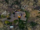 1001 Fleetwood Drive - Photo 100