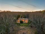 1001 Fleetwood Drive - Photo 96