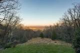 1001 Fleetwood Drive - Photo 97