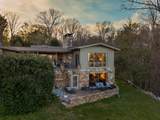1001 Fleetwood Drive - Photo 98