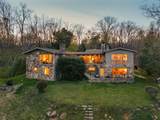 1001 Fleetwood Drive - Photo 99