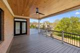 903 Channel View Lane - Photo 100