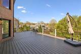 903 Channel View Lane - Photo 101