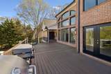 903 Channel View Lane - Photo 104