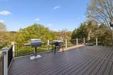 903 Channel View Lane - Photo 105