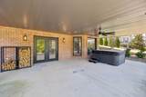 903 Channel View Lane - Photo 106