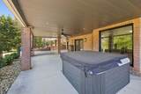 903 Channel View Lane - Photo 107