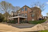 903 Channel View Lane - Photo 108