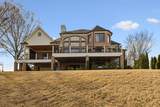 903 Channel View Lane - Photo 109