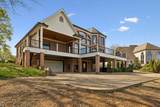 903 Channel View Lane - Photo 110