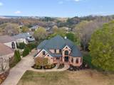 903 Channel View Lane - Photo 112