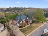 903 Channel View Lane - Photo 113