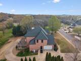 903 Channel View Lane - Photo 114