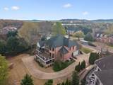 903 Channel View Lane - Photo 115