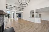 903 Channel View Lane - Photo 12