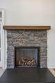 903 Channel View Lane - Photo 16