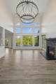 903 Channel View Lane - Photo 17