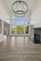 903 Channel View Lane - Photo 18