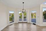 903 Channel View Lane - Photo 20