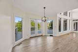 903 Channel View Lane - Photo 21