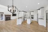 903 Channel View Lane - Photo 23
