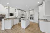 903 Channel View Lane - Photo 24
