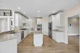 903 Channel View Lane - Photo 25