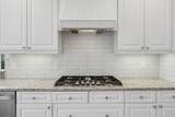 903 Channel View Lane - Photo 26