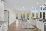 903 Channel View Lane - Photo 28