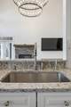 903 Channel View Lane - Photo 29