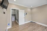 903 Channel View Lane - Photo 30