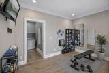 903 Channel View Lane - Photo 31