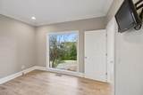 903 Channel View Lane - Photo 32