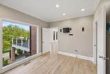 903 Channel View Lane - Photo 33