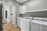 903 Channel View Lane - Photo 34
