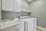 903 Channel View Lane - Photo 35