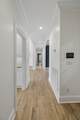 903 Channel View Lane - Photo 36
