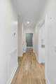 903 Channel View Lane - Photo 37