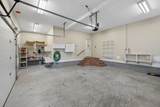 903 Channel View Lane - Photo 40